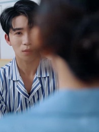 你護白月光,我掀你豪門底 - Episode 74