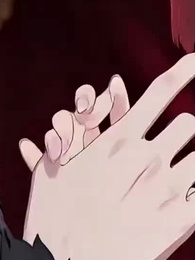 I Thought They Were NPCs - Episode 20