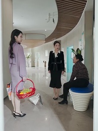 第64集 - 團建留我獨守,別急!歸來必有大禮