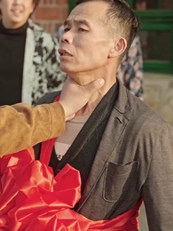第53集 - 棄子重生,趕山發家只疼老婆