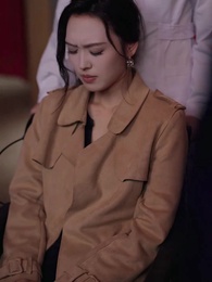 第26集 - 醫武通天:快遞員的逆襲傳奇