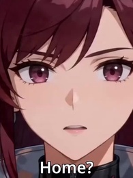 Episode 16 - [Dubbed] Mutant Freaks? My Waifus!