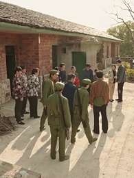 第55集 - 棄子重生,趕山發家只疼老婆