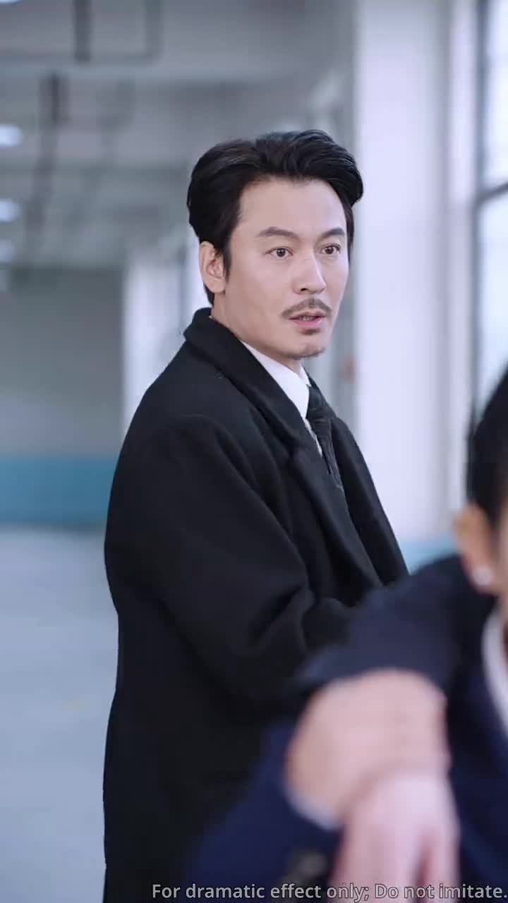 Episode 13