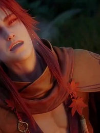 Episode 31 - [Dubbed] Betrayed by Beast Husbands, I Ascend to Godhood