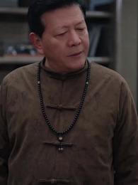 醫武通天：快遞員的逆襲傳奇 - Episode 74