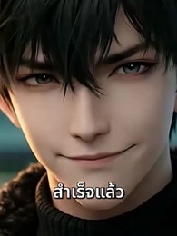 [พากย์ไทย]จอมราชันซูเปอร์มาร์เก็ตวันสิ้นโลก - Episode 7