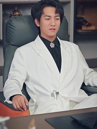 股神,五萬本金悟道 - Episode 65