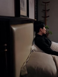 你護白月光,我掀你豪門底 - Episode 68