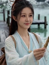 천하제일 약골의 반격 - Episode 11