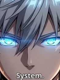Episode 48 - [Dubbed] Mutant Freaks? My Waifus!
