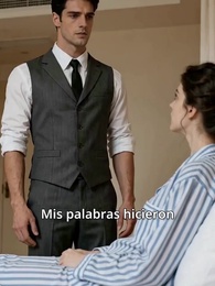 Episodio 3 - Mi Familia Tóxica y Otras Víboras