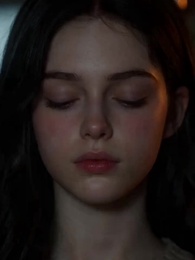 The Cursed Heiress’ Verdict - Episode 1