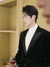 婚燼致黎明 - Episode 57