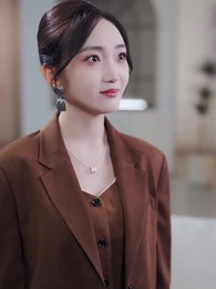 團建留我獨守,別急!歸來必有大禮 - Episode 14
