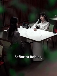 Episodio 72 - Tras el Matrimonio Express, Mi Esposo Billonario Me Adora