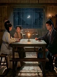 Ibu Pungutanku - Episode 28