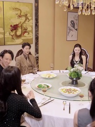 開局足浴店偶遇前女友 - Episode 44