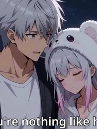 Episode 44 - Apocalypse? I Call It Harem!