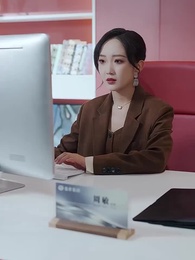 團建留我獨守,別急!歸來必有大禮 - Episode 29