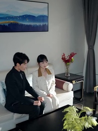 你護白月光,我掀你豪門底 - Episode 78