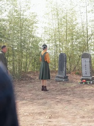 第12集 - 嬌小姐搬空家產，被捧上了天