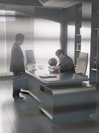 開局足浴店偶遇前女友 - Episode 75