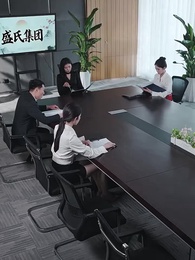 團建留我獨守,別急!歸來必有大禮 - Episode 56