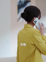 團建留我獨守,別急!歸來必有大禮 - Episode 42