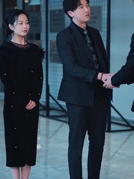 醫武通天:快遞員的逆襲傳奇 - Episode 33