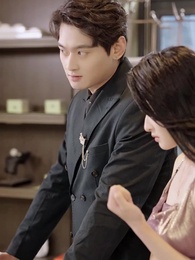 開局足浴店偶遇前女友 - Episode 31