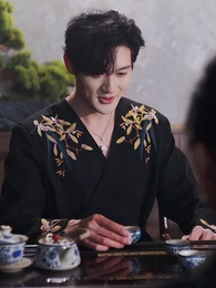 團建留我獨守,別急!歸來必有大禮 - Episode 9