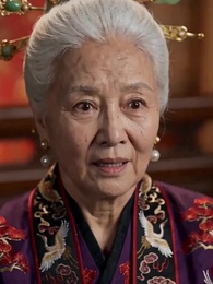 44화 - 천하제일 약골의 반격