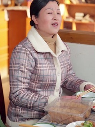 嬌小姐搬空家產,被捧上了天 - Episode 26