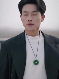 醫武通天:快遞員的逆襲傳奇 - Episode 52
