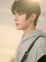 My late Hubby: Start Over With You - Episode 5