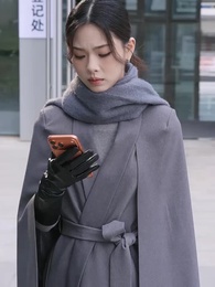 婚燼致黎明 - Episode 49