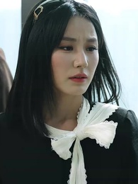 第8集 - 婚燼致黎明