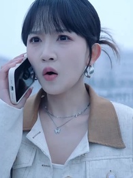 你護白月光,我掀你豪門底 - Episode 38