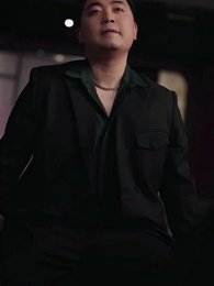 醫武通天：快遞員的逆襲傳奇 - Episode 55