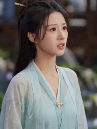 29화 - 천하제일 약골의 반격