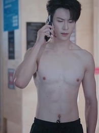Tập 26 - Không Để Mây Che Lối