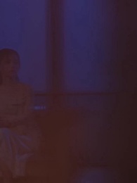 婚燼致黎明 - Episode 1