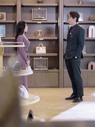 開局足浴店偶遇前女友 - Episode 64
