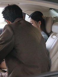 第72集 - 婚燼致黎明