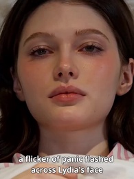 The Cursed Heiress’ Verdict - Episode 14