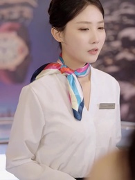 開局足浴店偶遇前女友 - Episode 33
