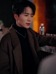 你護白月光,我掀你豪門底 - Episode 27