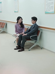 團建留我獨守,別急!歸來必有大禮 - Episode 77