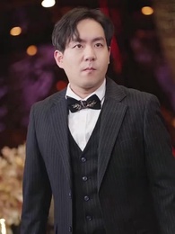 Tras el Matrimonio Express, Mi Esposo Billonario Me Adora - Episode 23